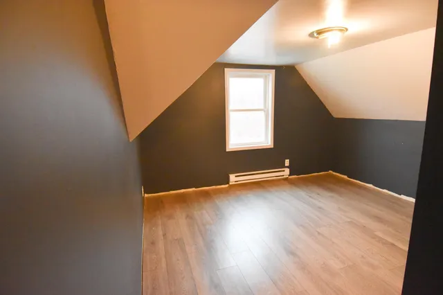 $125,000 | 315 State Avenue Southwest, Red Lake Falls, MN 56750