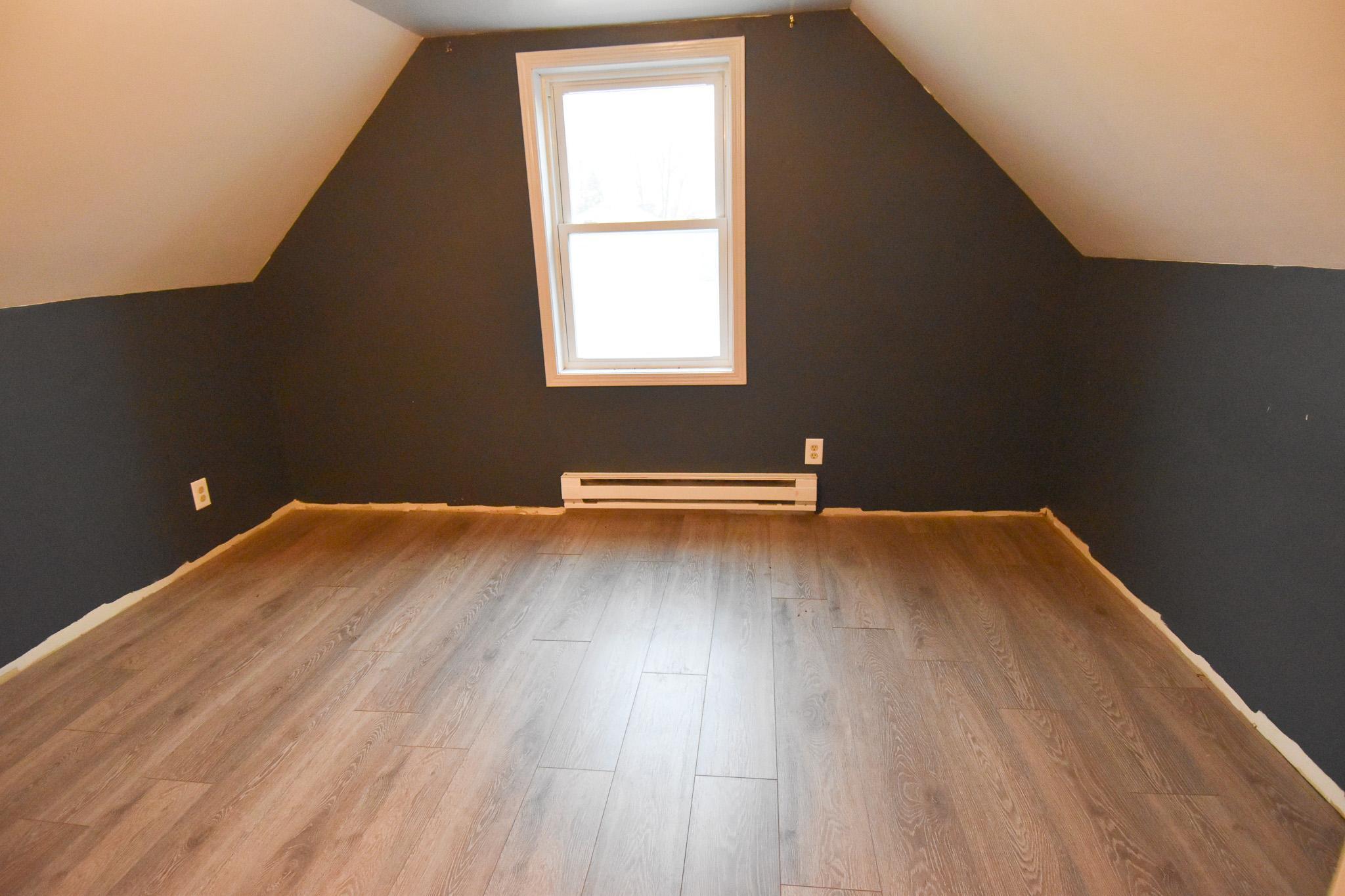 315 State Avenue Southwest Red Lake Falls, MN 56750 - Photo 19 of 29