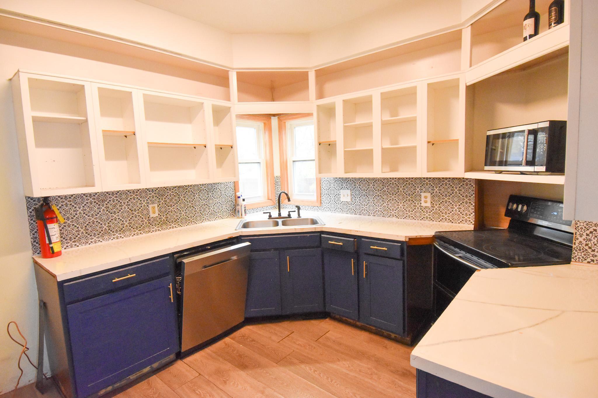 315 State Avenue Southwest Red Lake Falls, MN 56750 - Photo 2 of 29