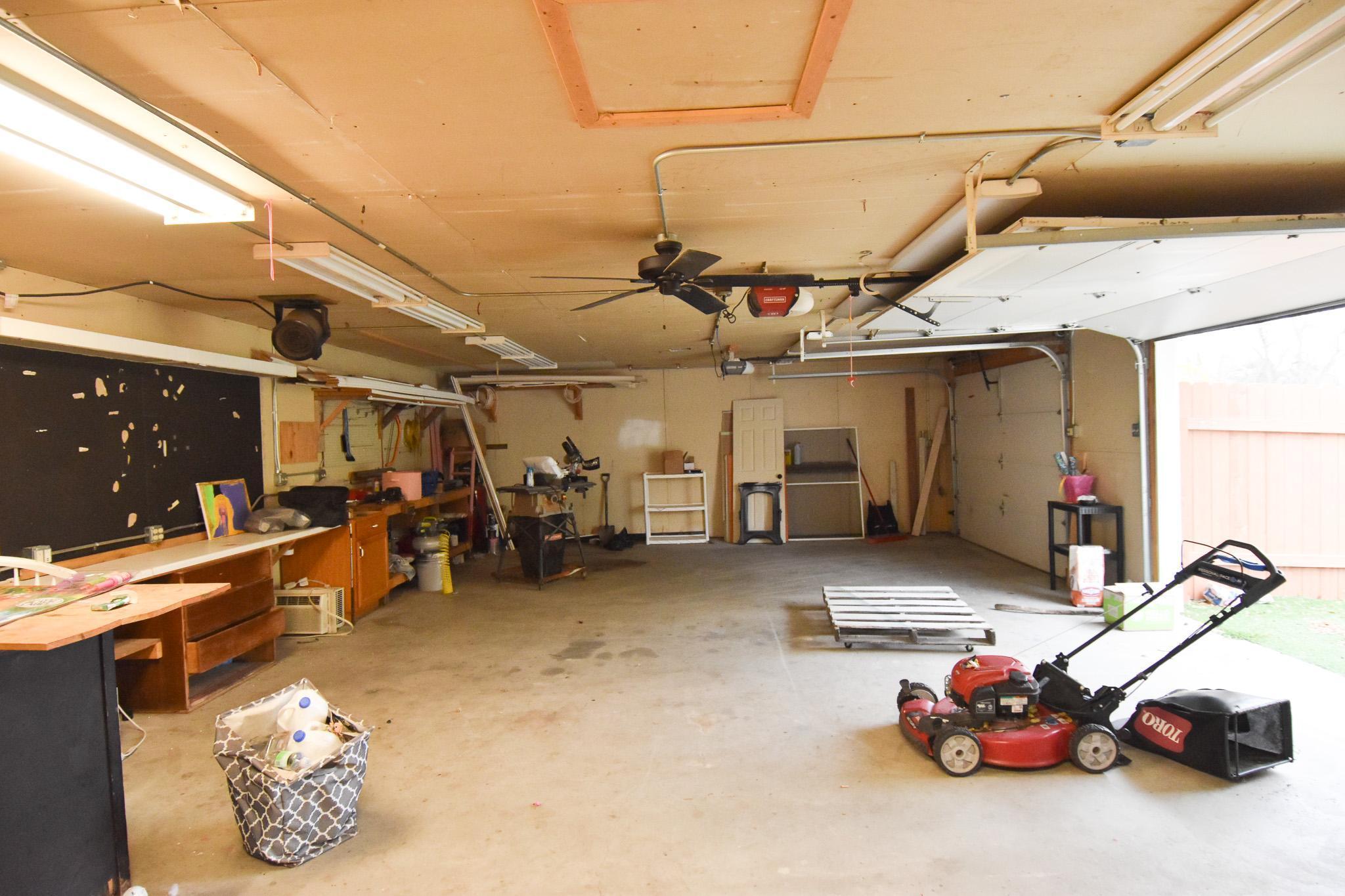 315 State Avenue Southwest Red Lake Falls, MN 56750 - Photo 29 of 29