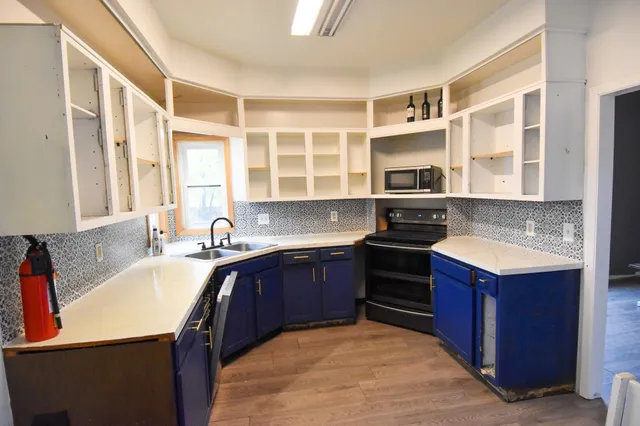 $125,000 | 315 State Avenue Southwest, Red Lake Falls, MN 56750