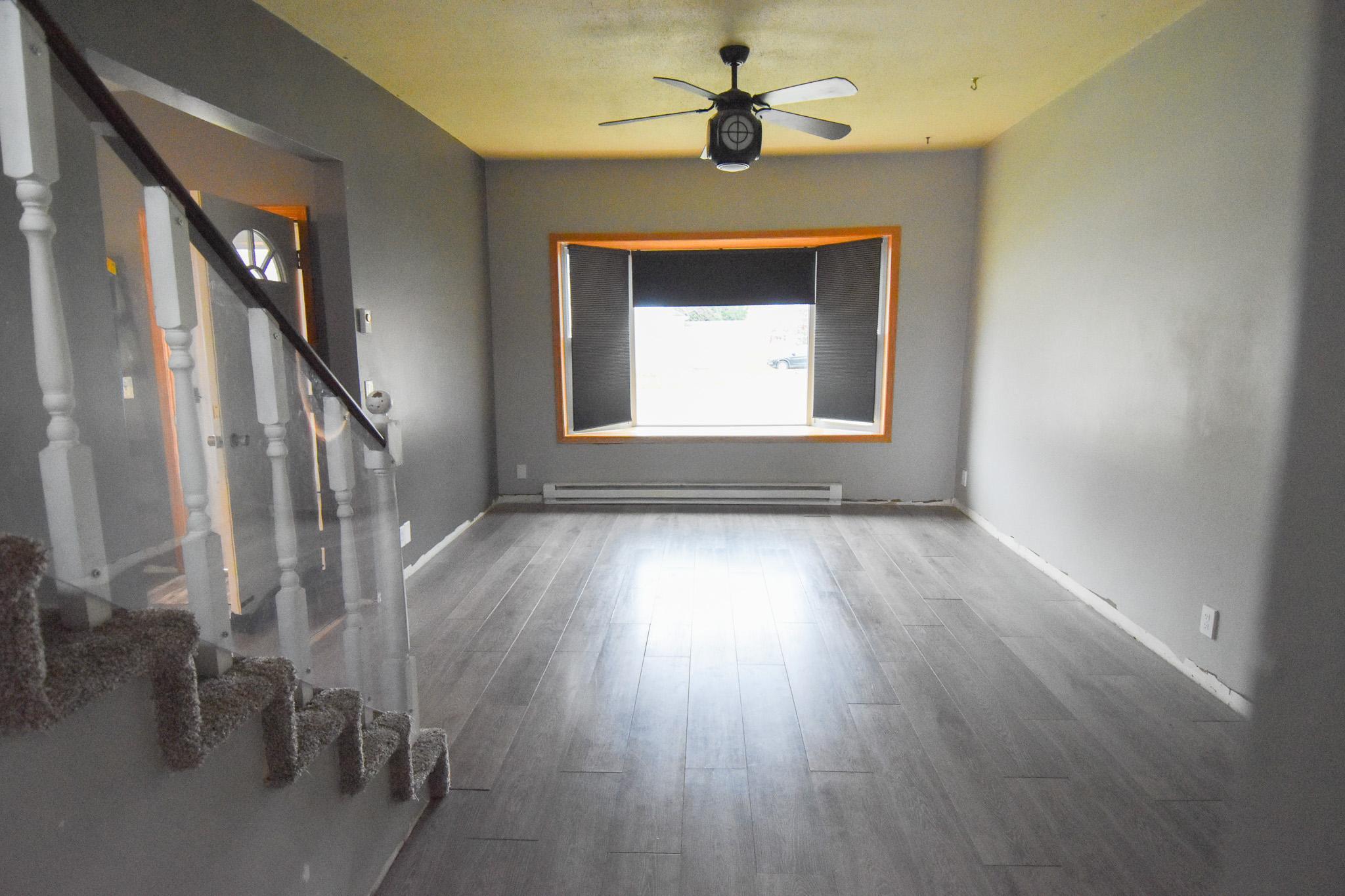 315 State Avenue Southwest Red Lake Falls, MN 56750 - Photo 4 of 29