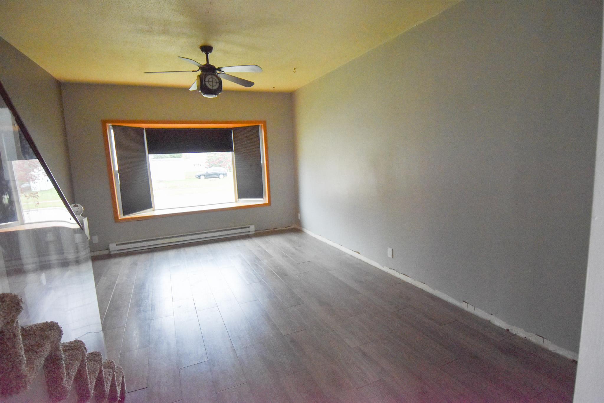 315 State Avenue Southwest Red Lake Falls, MN 56750 - Photo 6 of 29