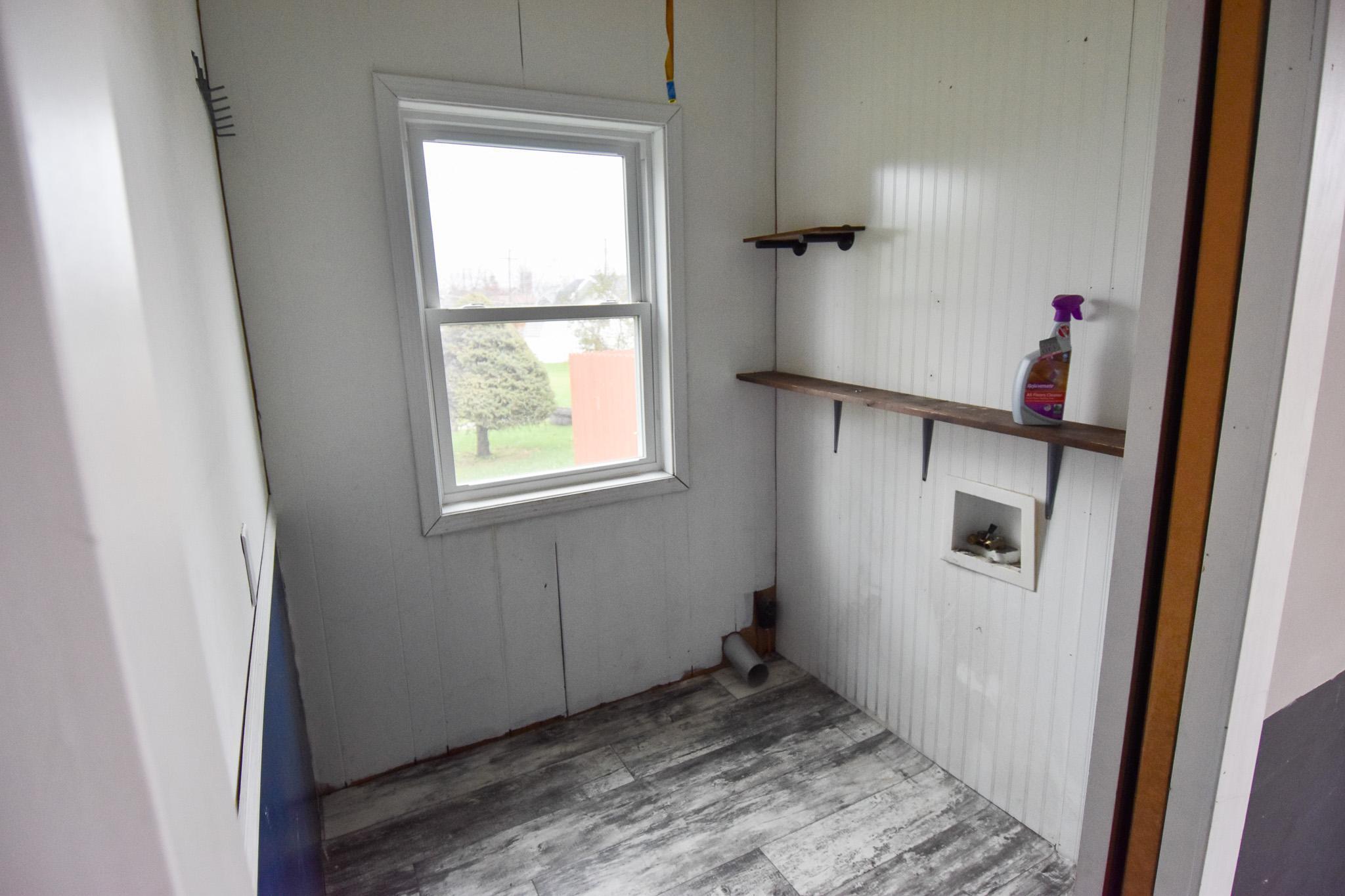 315 State Avenue Southwest Red Lake Falls, MN 56750 - Photo 7 of 29