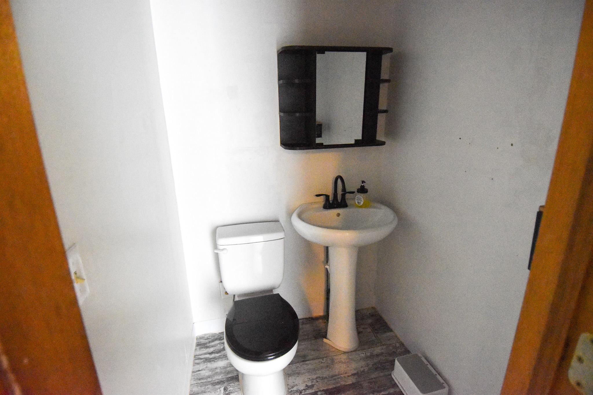 315 State Avenue Southwest Red Lake Falls, MN 56750 - Photo 8 of 29