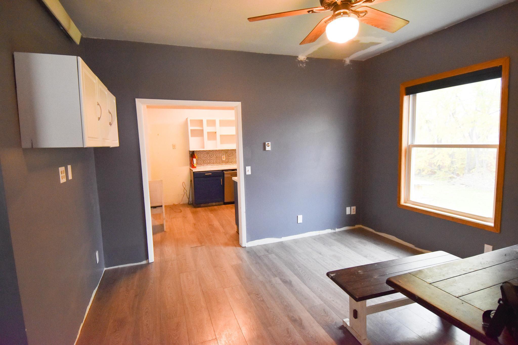 315 State Avenue Southwest Red Lake Falls, MN 56750 - Photo 9 of 29