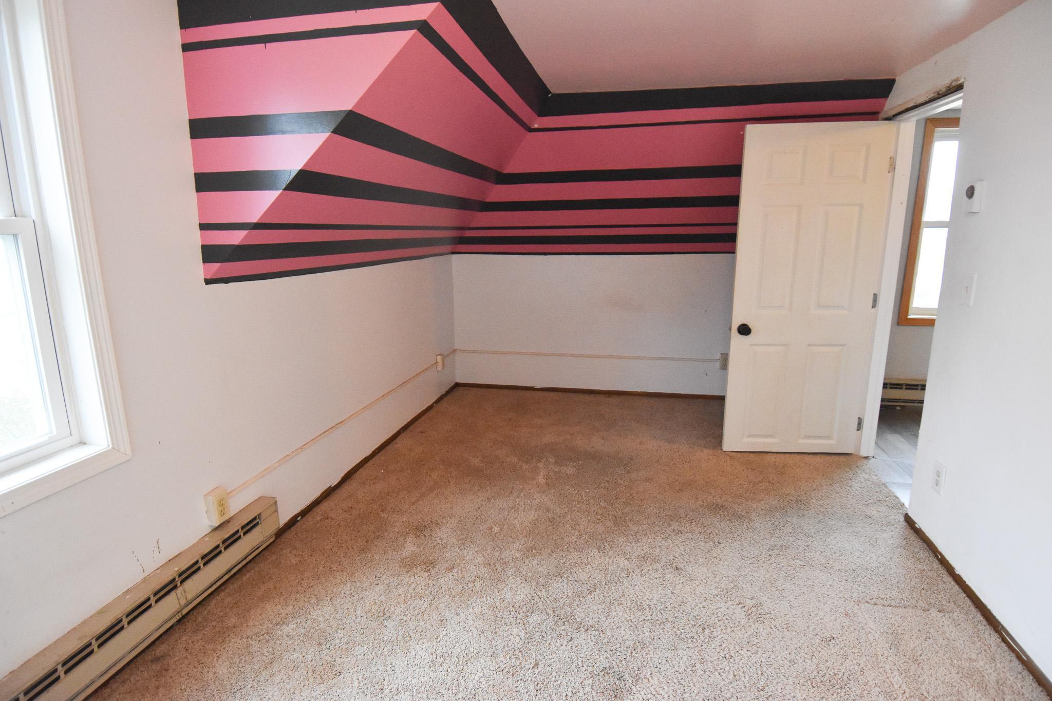 315 State Avenue Southwest Red Lake Falls, MN 56750 - Photo 10 of 29