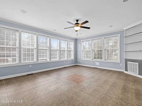 $449,998 | 503 Wythe Grove, Jacksonville, NC 28546