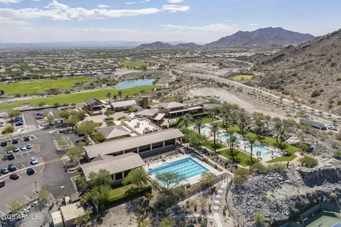 $519,900 | 20760 West Minnezona Avenue, Buckeye, AZ 85396