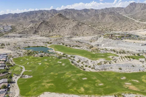 $519,900 | 20760 West Minnezona Avenue, Buckeye, AZ 85396