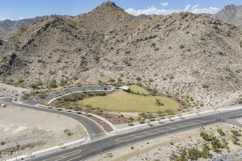 $519,900 | 20760 West Minnezona Avenue, Buckeye, AZ 85396