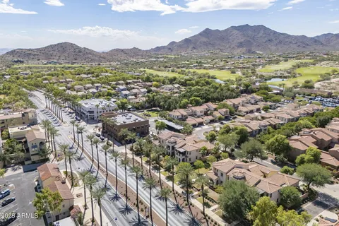 $519,900 | 20760 West Minnezona Avenue, Buckeye, AZ 85396