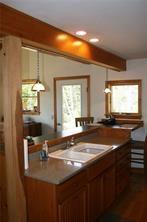 73 Bell Farm Road Harborside, ME 04642 - Photo 13 of 24 Photo