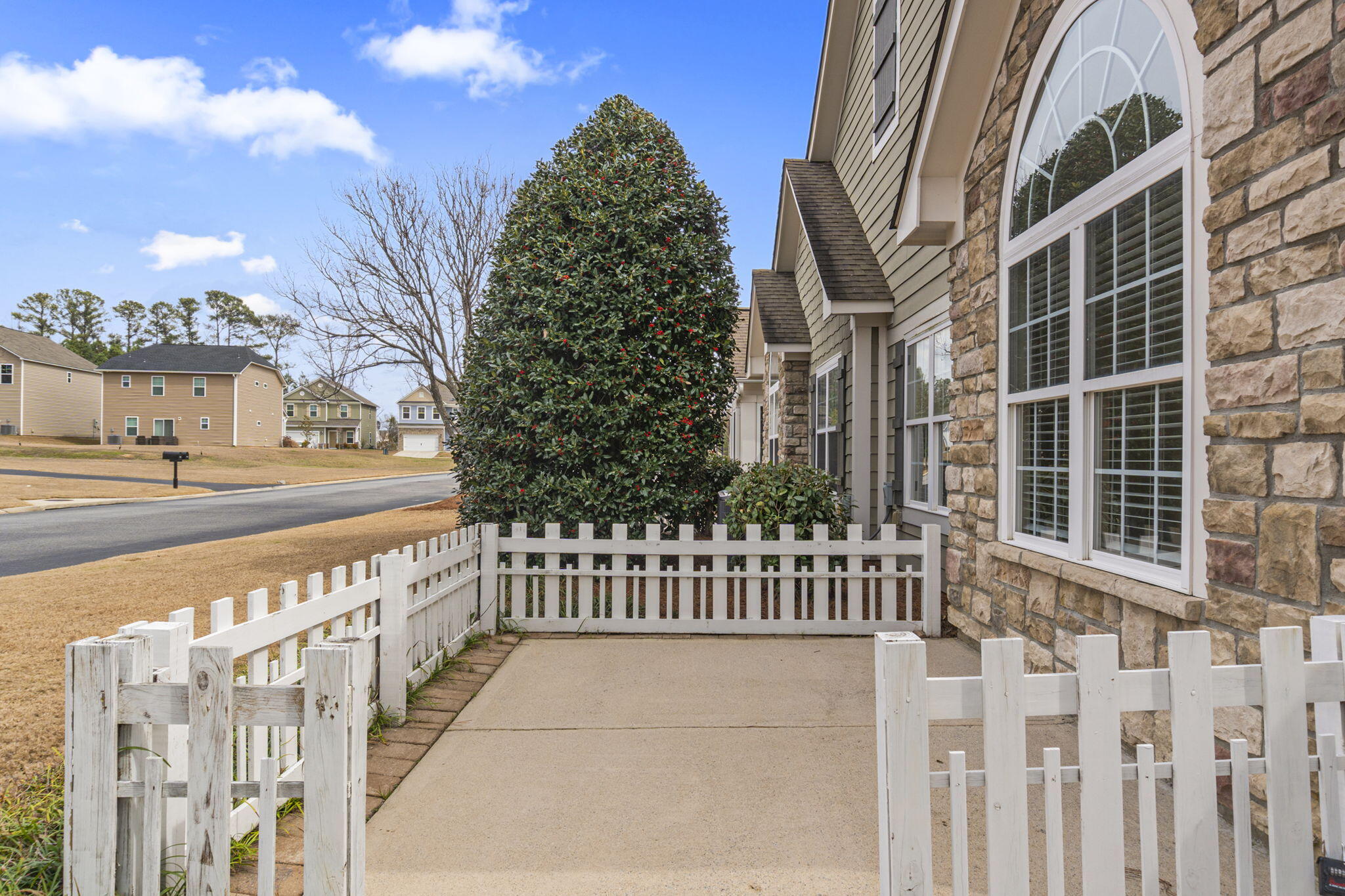 1230 Brookstone Way Augusta, GA 30909 - Photo 5 of 34 5-web-or-mls-DSC00342