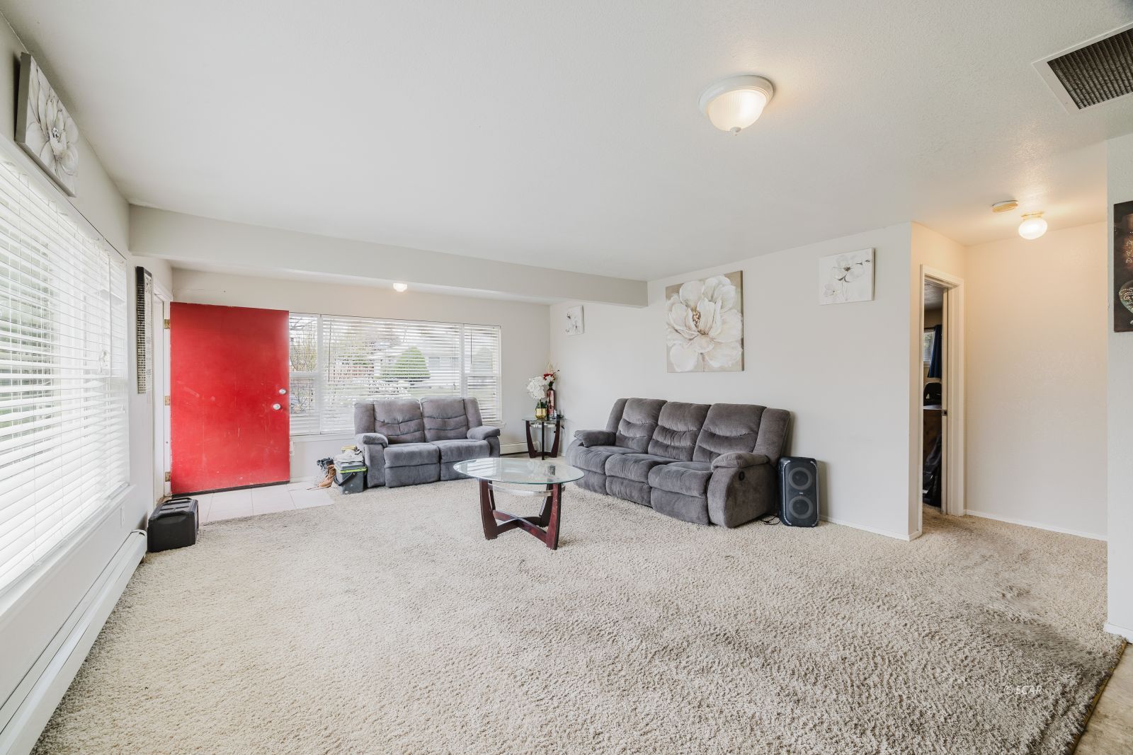 189 West Ash Street Elko, NV 89801 - Photo 2 of 48