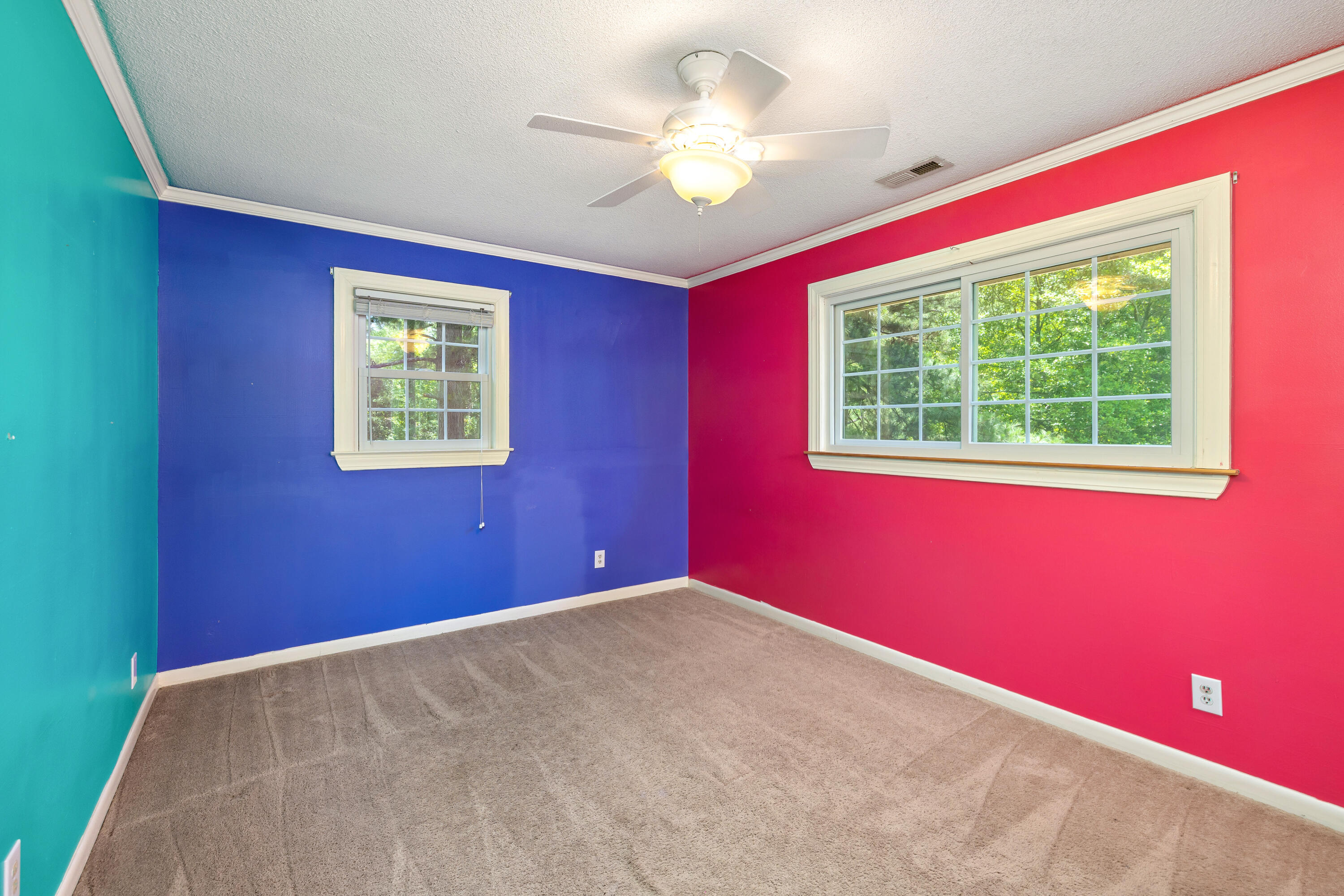 2107 Gin Branch Road Sumter, SC 29154 - Photo 25 of 48