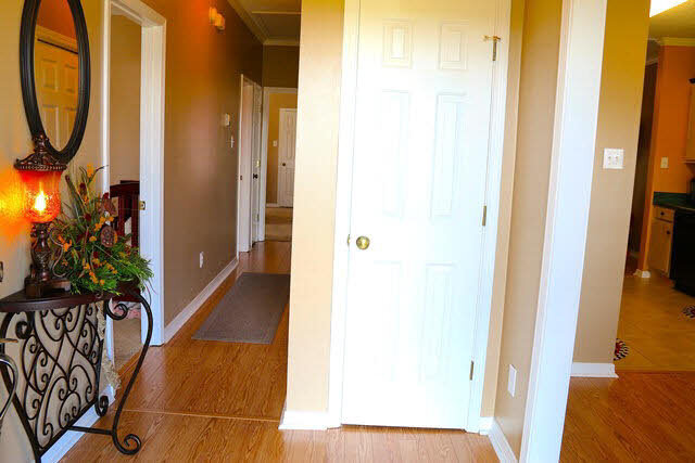 2570 Leroy Stevens Road Mobile, AL 36695 - Photo 2 of 22