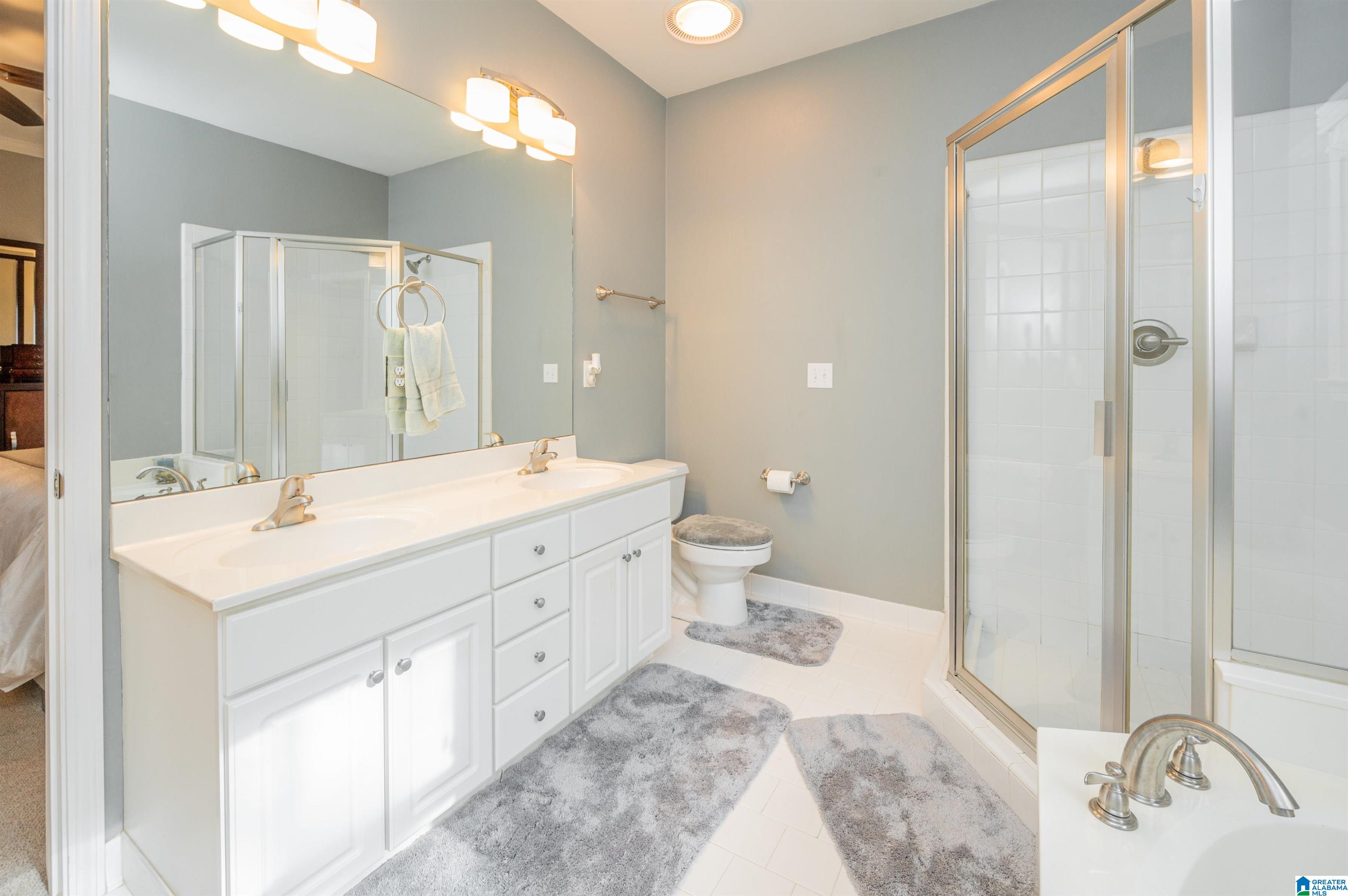 400 Eaton Road Birmingham, AL 35242 - Photo 25 of 38
