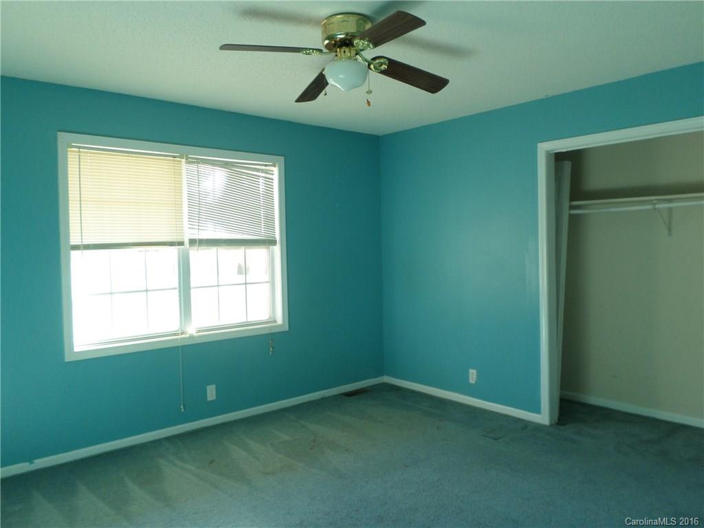 2680 Cassel's Road Chester, SC 29706 - Photo 7 of 22 a view of an empty room with a window