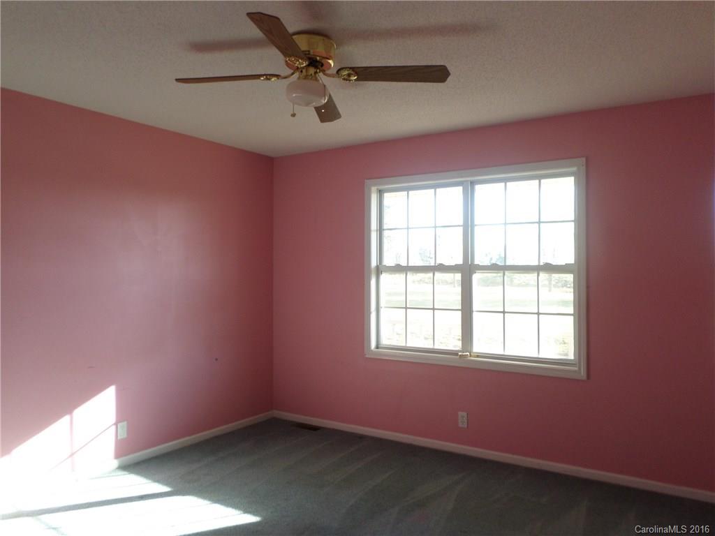 2680 Cassel's Road Chester, SC 29706 - Photo 8 of 22 an empty room with a window