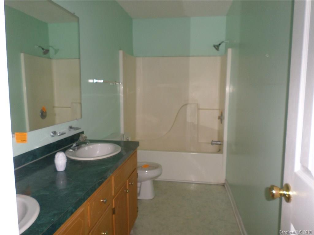 2680 Cassel's Road Chester, SC 29706 - Photo 10 of 22 a bathroom with a sink and a mirror