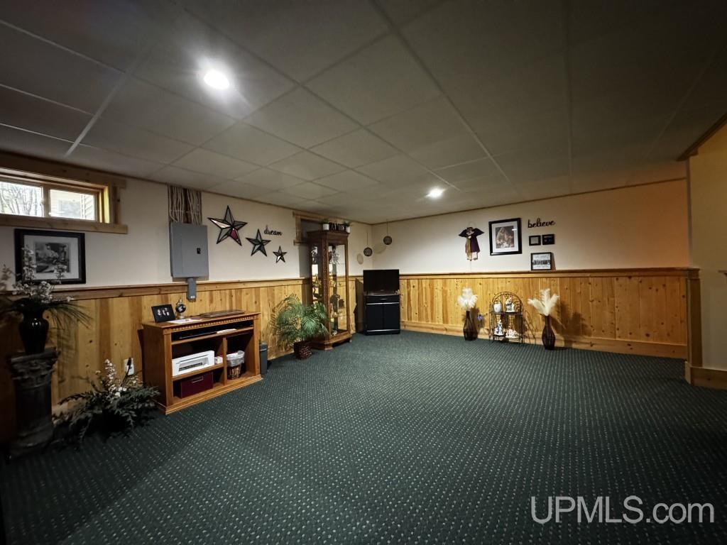 17299 Pinery Road Lanse, MI 49946 - Photo 35 of 65