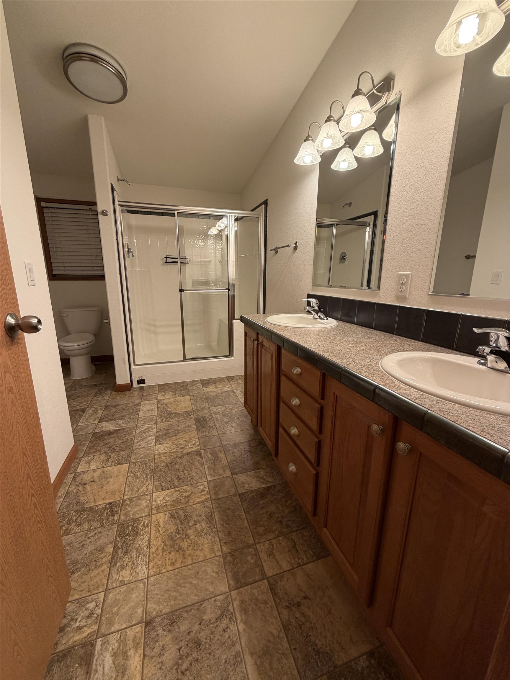136 West J Street Casper, WY 82601 - Photo 6 of 16