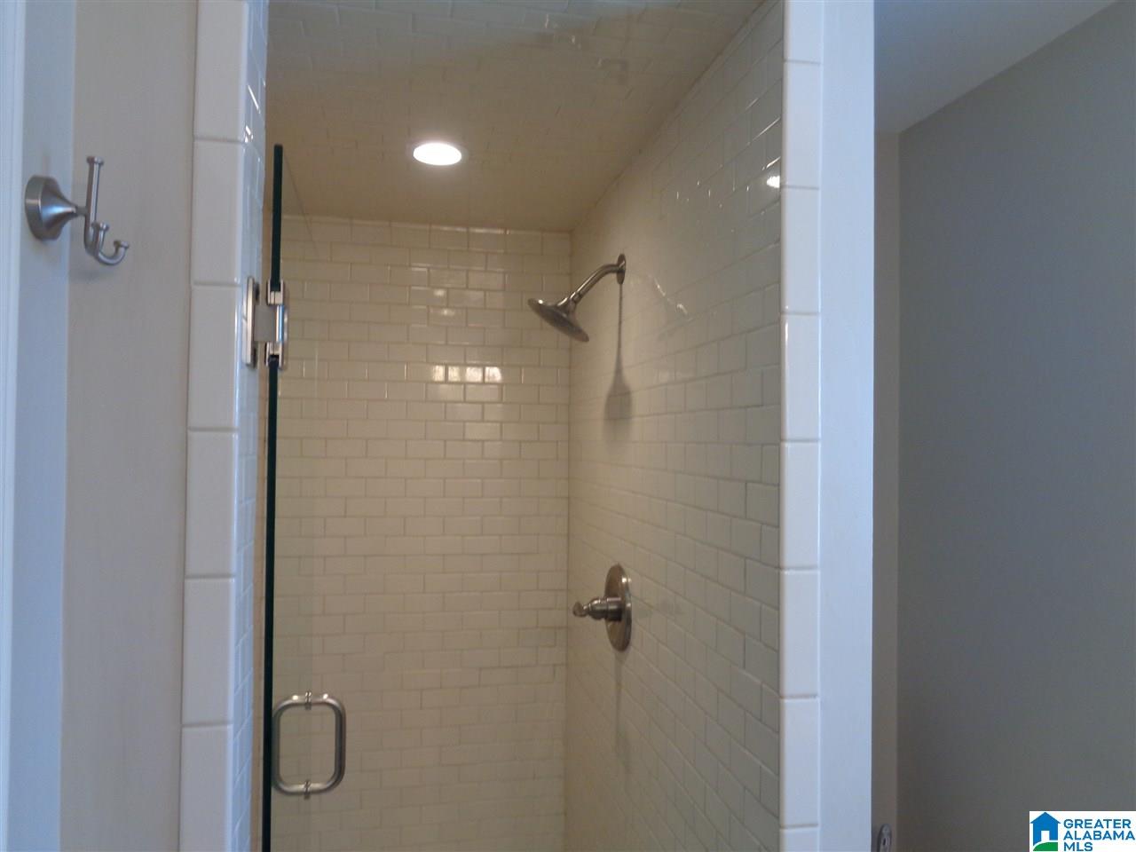 1618 Patton Chapel Road Birmingham, AL 35226 - Photo 28 of 39