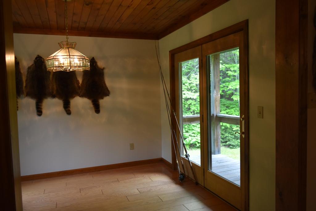 244 Greenville Road Shirley Mills, ME 04485 - Photo 48 of 61 DSC_0876
