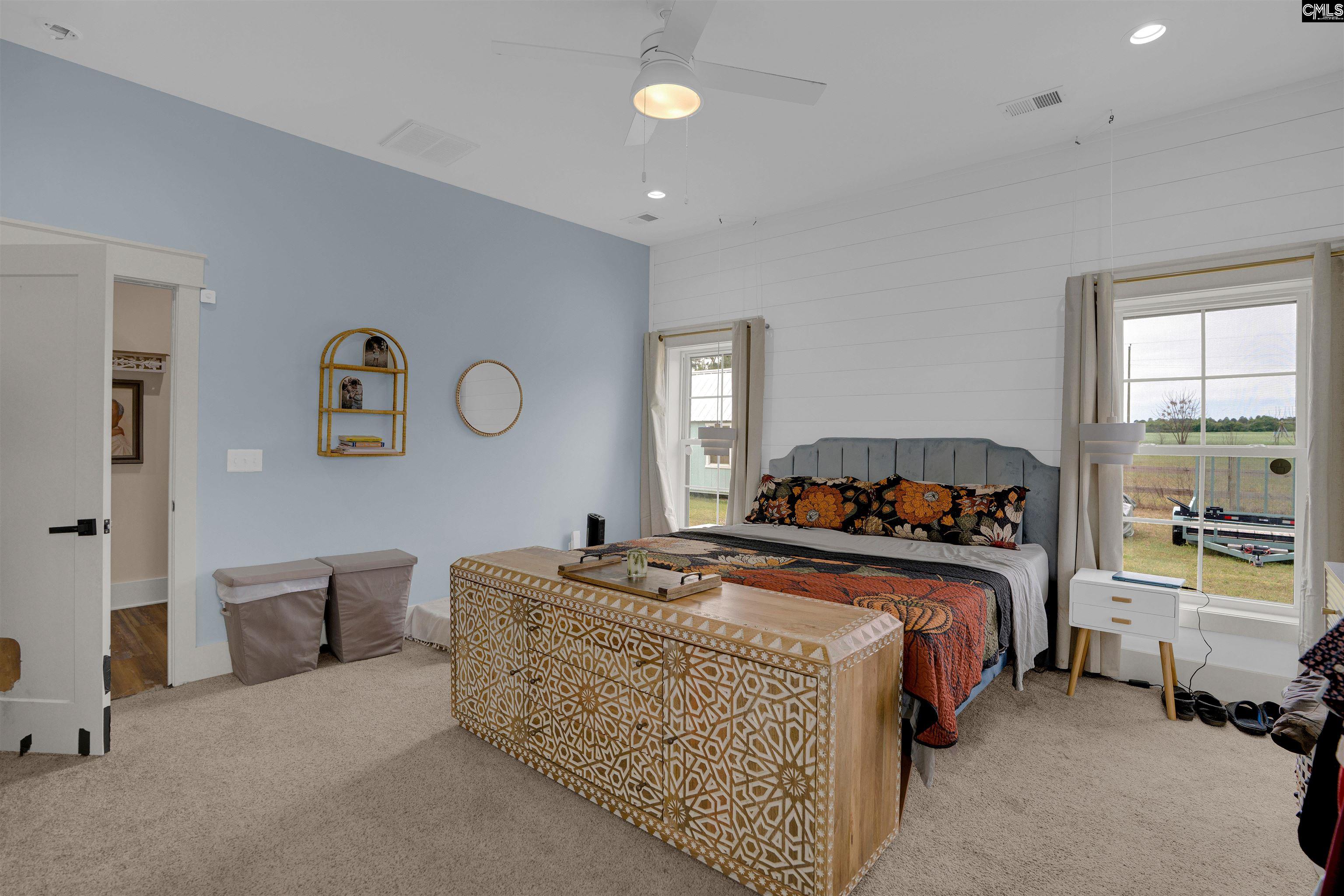 1936 Ben Franklin Road Leesville, SC 29070 - Photo 26 of 60