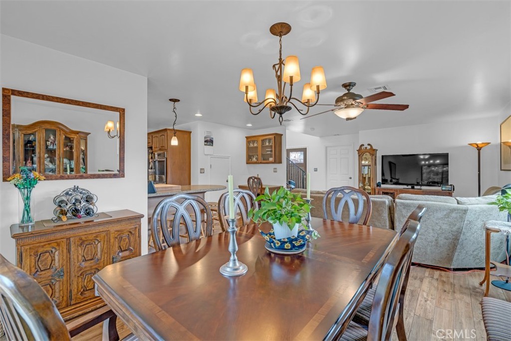 8718 Burghardt Road Temple City, CA 91775 - Photo 16 of 61