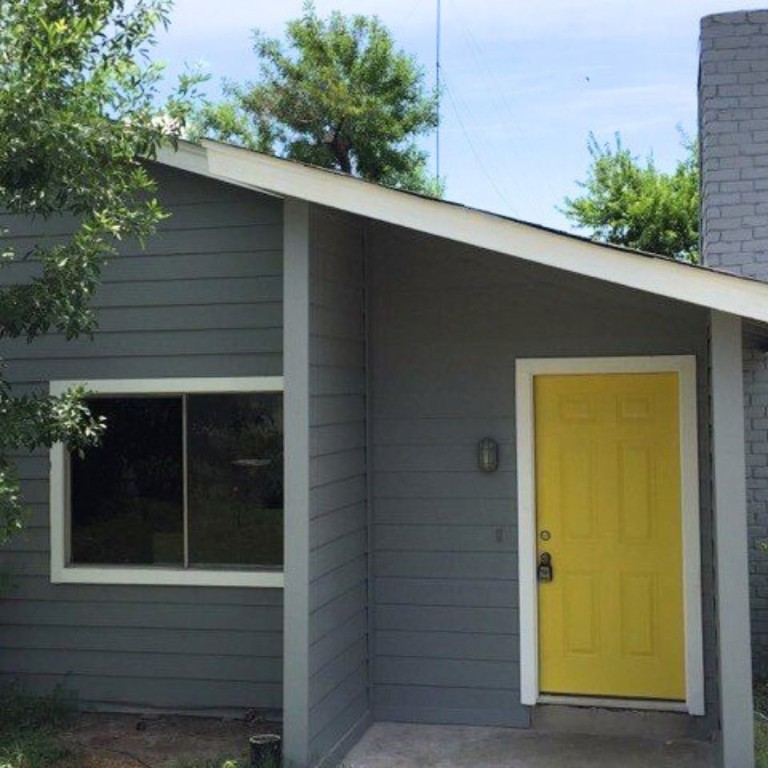 1103 West Rundberg Lane, Unit B Austin, TX 78758 - Photo 1 of 1