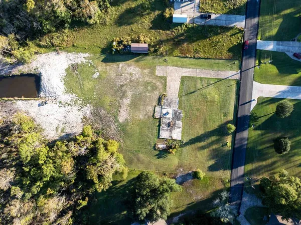 $230,000 | 334 Coushatta Lane, Lake Charles, LA 70611