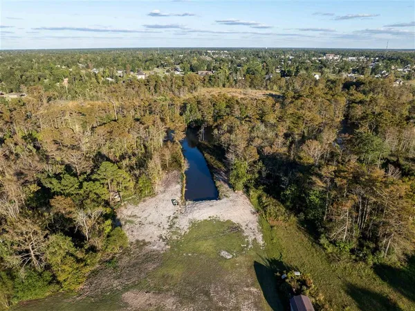 $230,000 | 334 Coushatta Lane, Lake Charles, LA 70611
