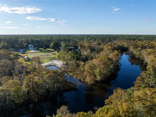 $230,000 | 334 Coushatta Lane, Lake Charles, LA 70611