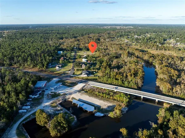 $230,000 | 334 Coushatta Lane, Lake Charles, LA 70611