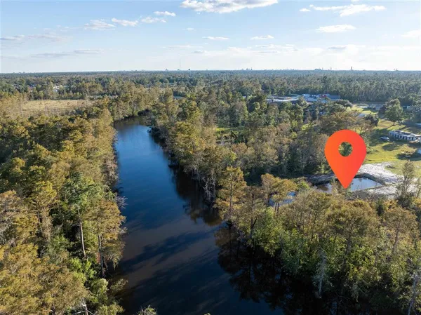$230,000 | 334 Coushatta Lane, Lake Charles, LA 70611