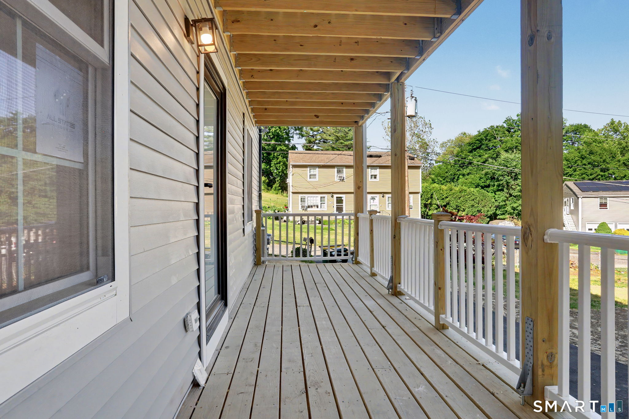 8 Benson Road Bethel, CT 06801 - Photo 2 of 32