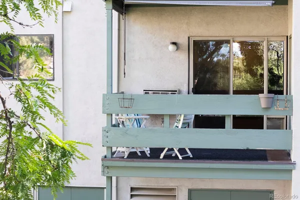 a bathroom with a sink and a window