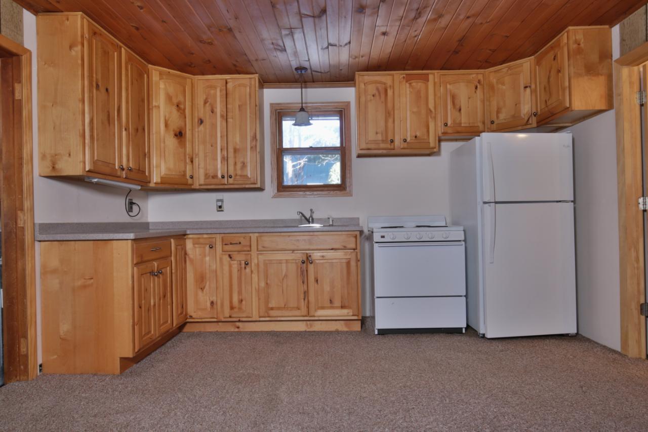 2278 Hill Road Phelps, WI 54554 - Photo 3 of 15 Gallery Image 3