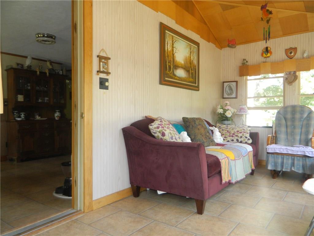 23 Goodwin Street Sanford, ME 04083 - Photo 13 of 21 Photo