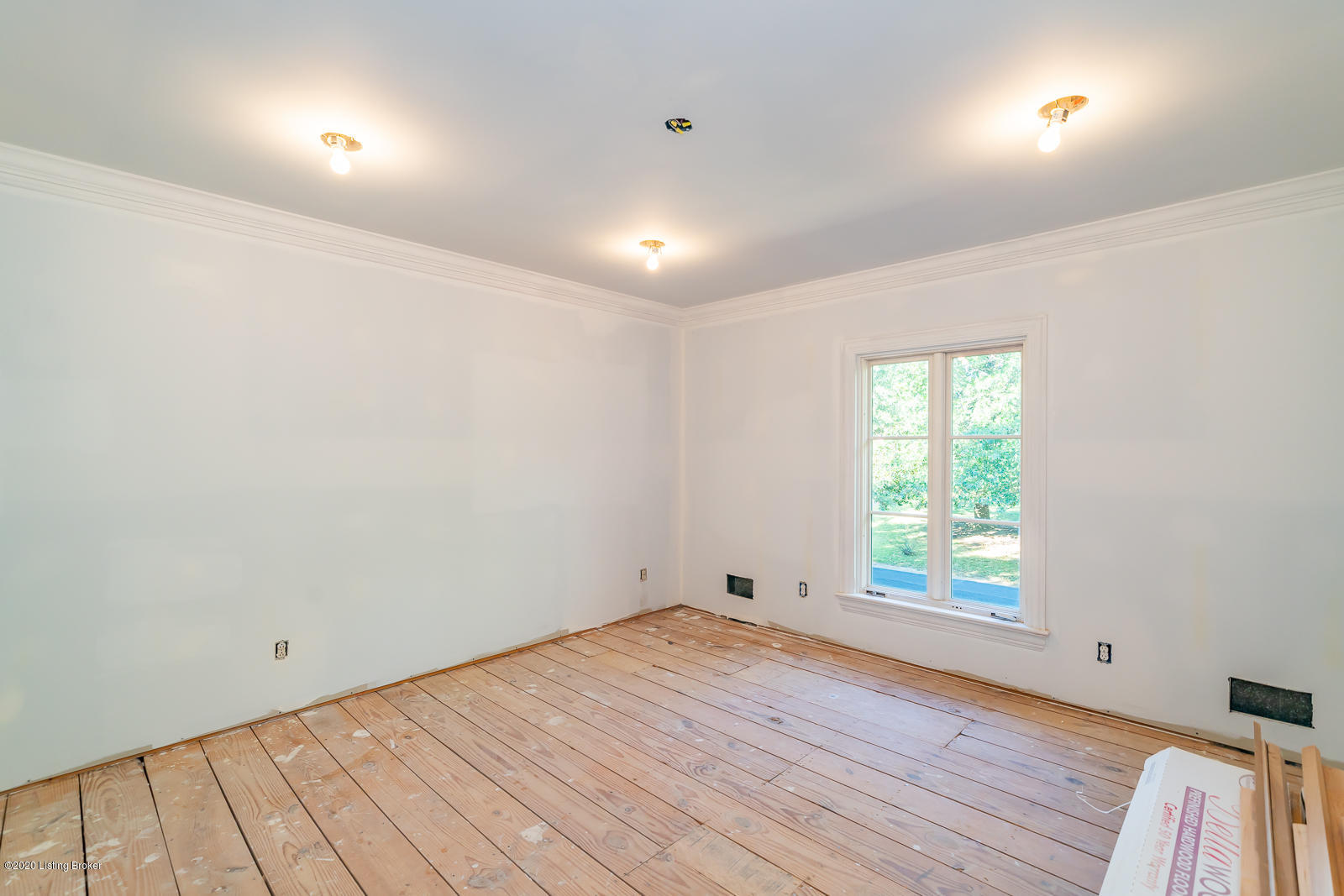 713 Braeview Road Louisville, KY 40206 - Photo 32 of 82 Bedroom