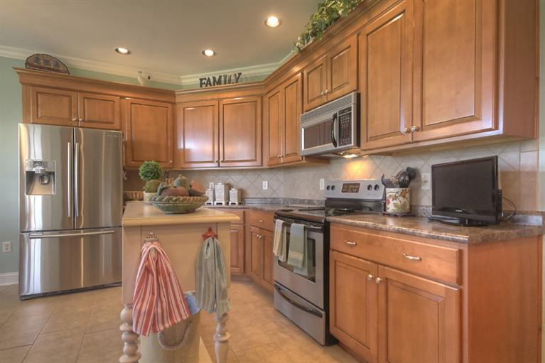 340 Rivers Edge Richmond, KY 40475 - Photo 18 of 46 Photo 18