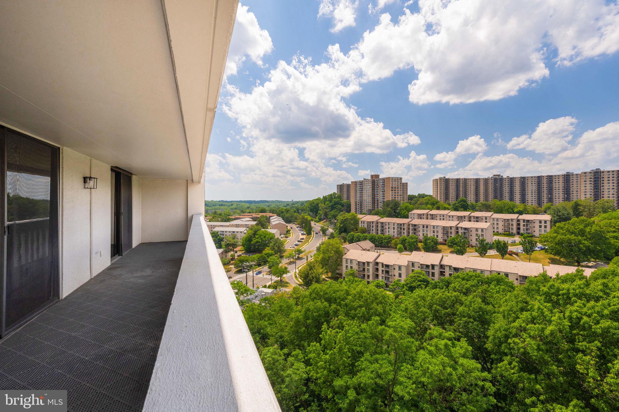 6101 Edsall Road, Unit 1212 Alexandria, VA 22304 - Photo 32 of 50
