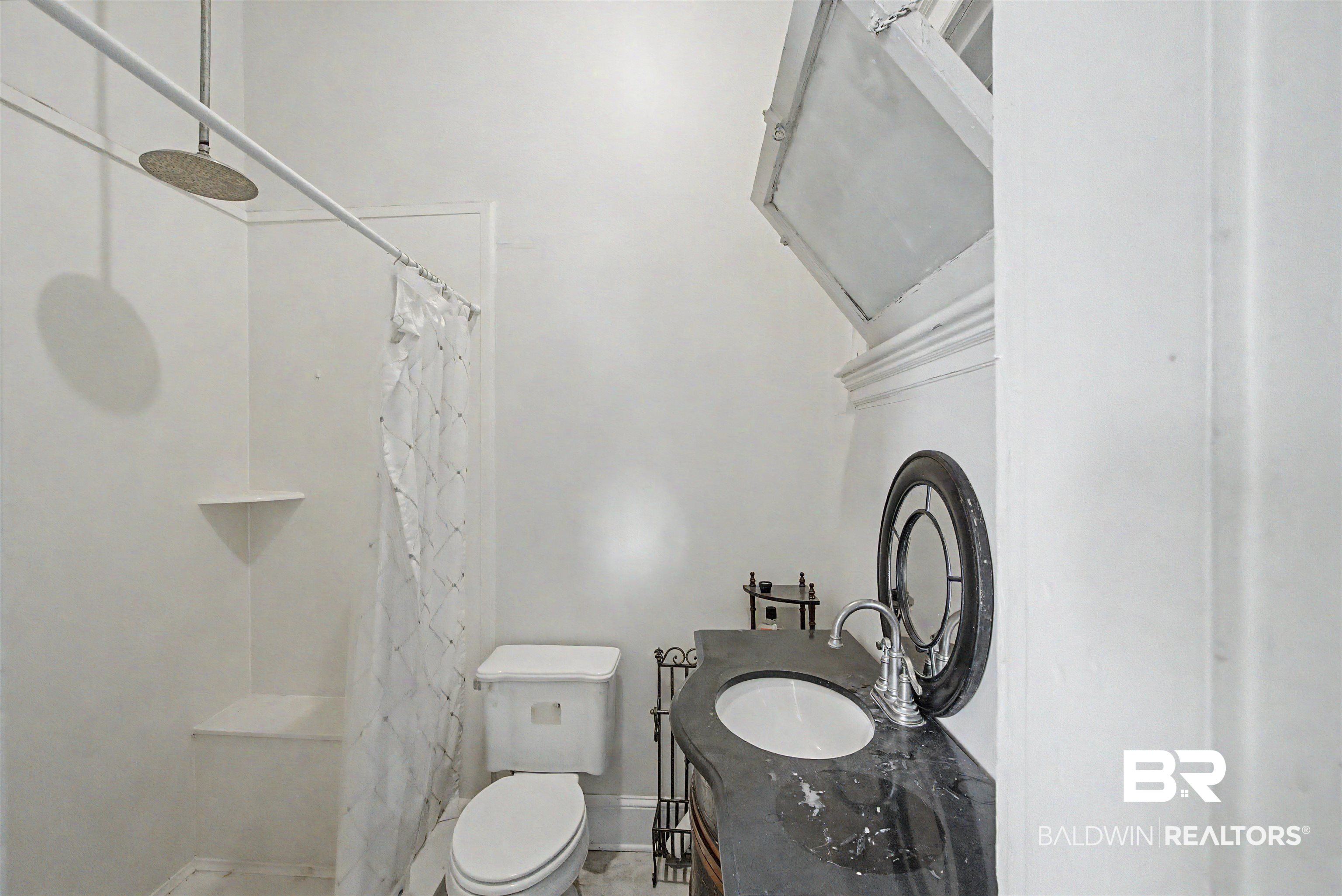 1200 Government Street Mobile, AL 36604 - Photo 60 of 66