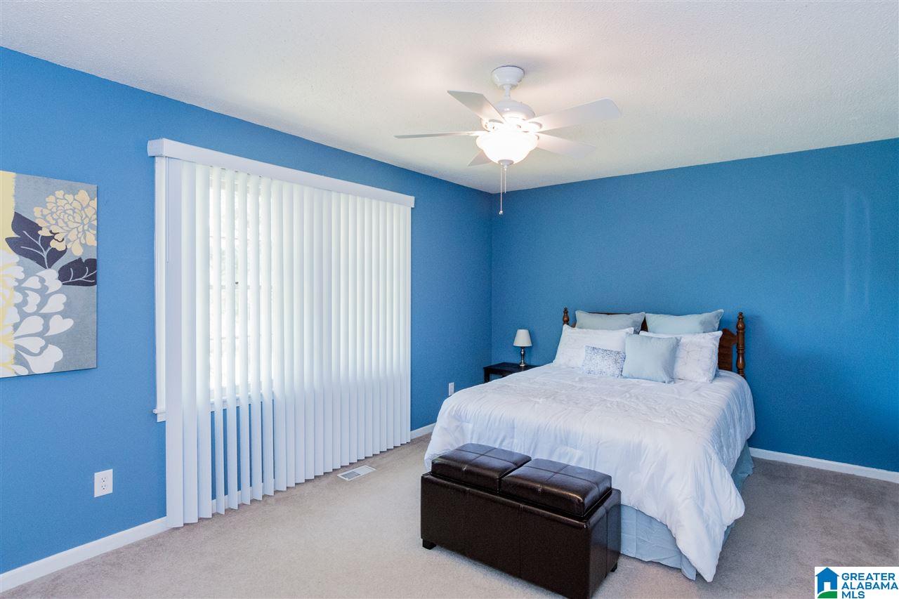 2142 Sandlin Road Birmingham, AL 35235 - Photo 14 of 22