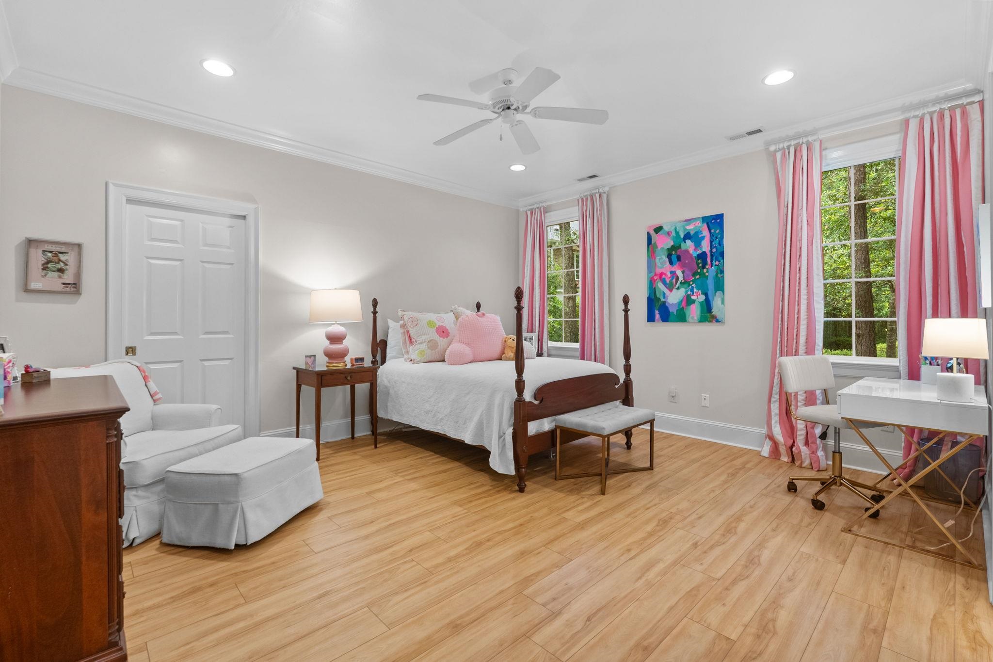 4344 Hunters Wood Drive Murrells Inlet, SC 29576 - Photo 50 of 81