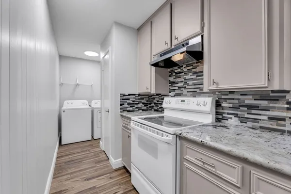 $2,295 | 1829 Bering Drive, Unit 2, Houston, TX 77057