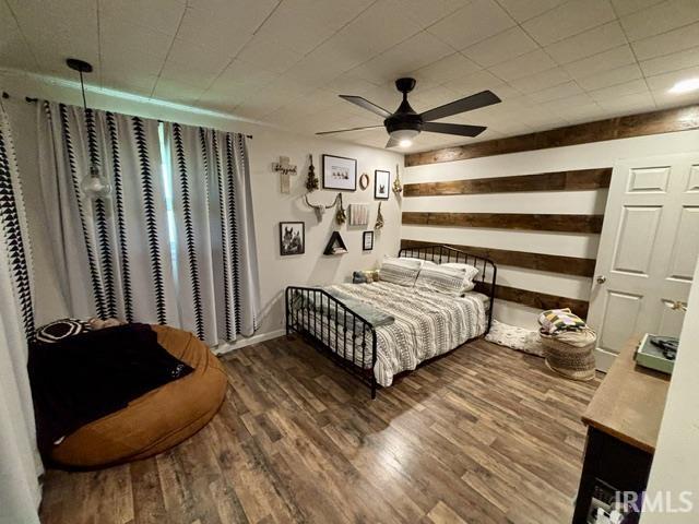 1334 South Park Road Rochester, IN 46975 - Photo 11 of 23