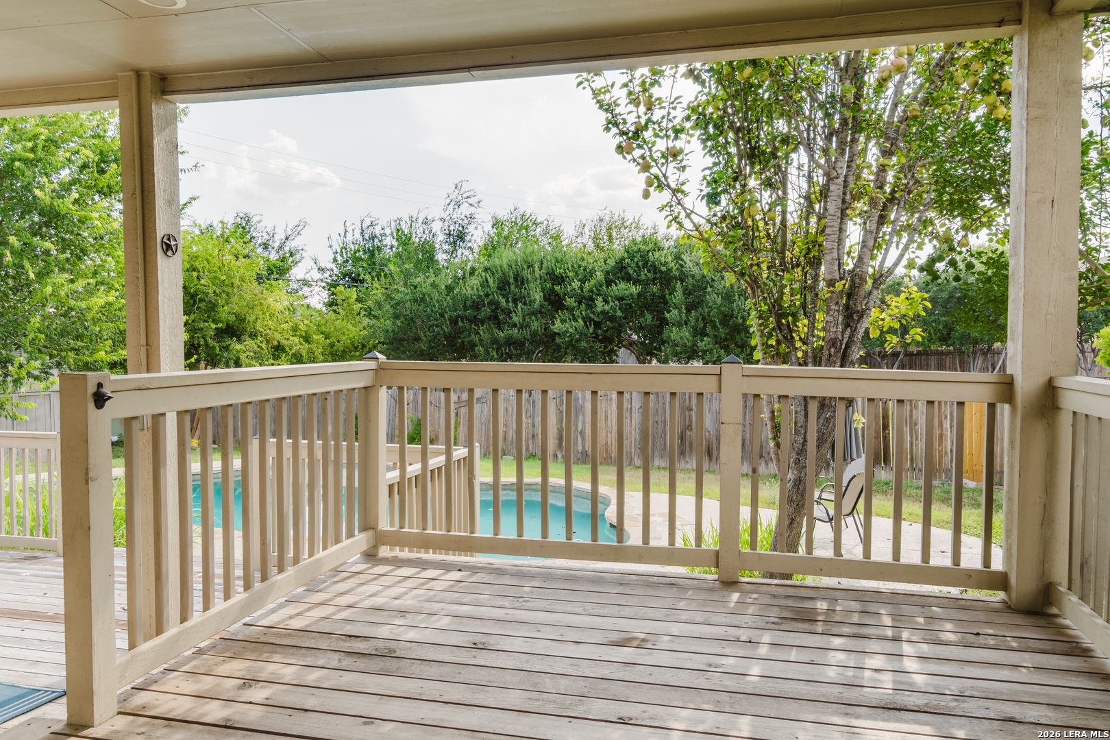 602 Butler Point San Antonio, TX 78251 - Photo 42 of 57 Gallery Image 42